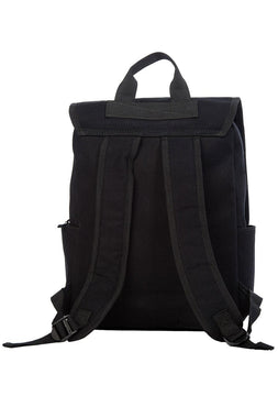 Rip Rabbit Plush Backpack — Bags & Wallets VampireFreaks