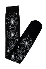 Web Stockings