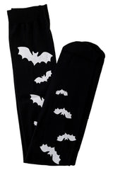 Salem Stockings