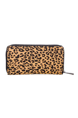 Night Wings Wallet