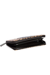 Night Wings Wallet