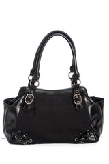 Made For Each Other Handbag