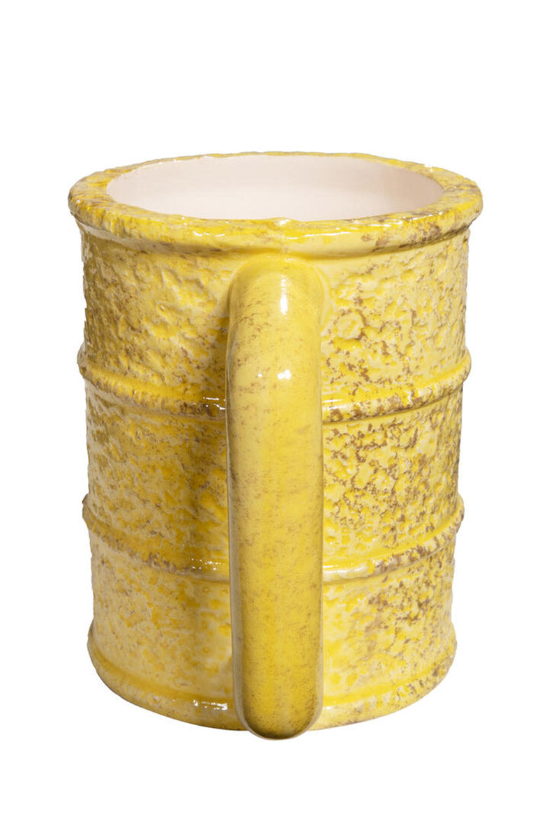 Toxic Waste Mug