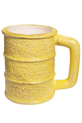 Toxic Waste Mug