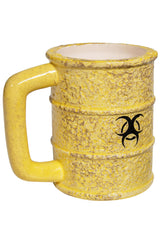 Toxic Waste Mug