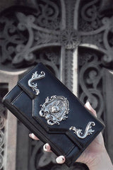 Old Souls Wallet