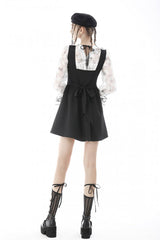 Living Dead Doll Dress