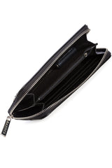 Night Wings Wallet