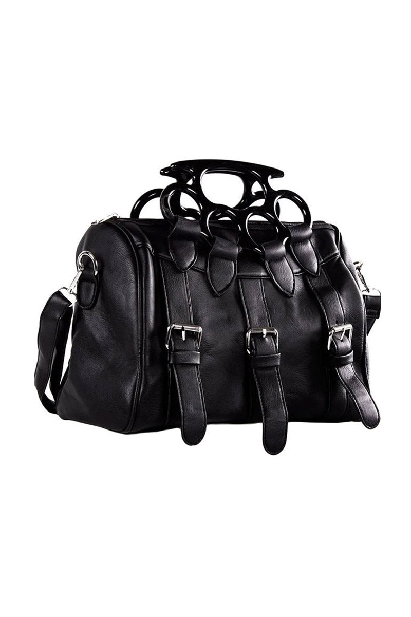 Lethal Bag – VampireFreaks