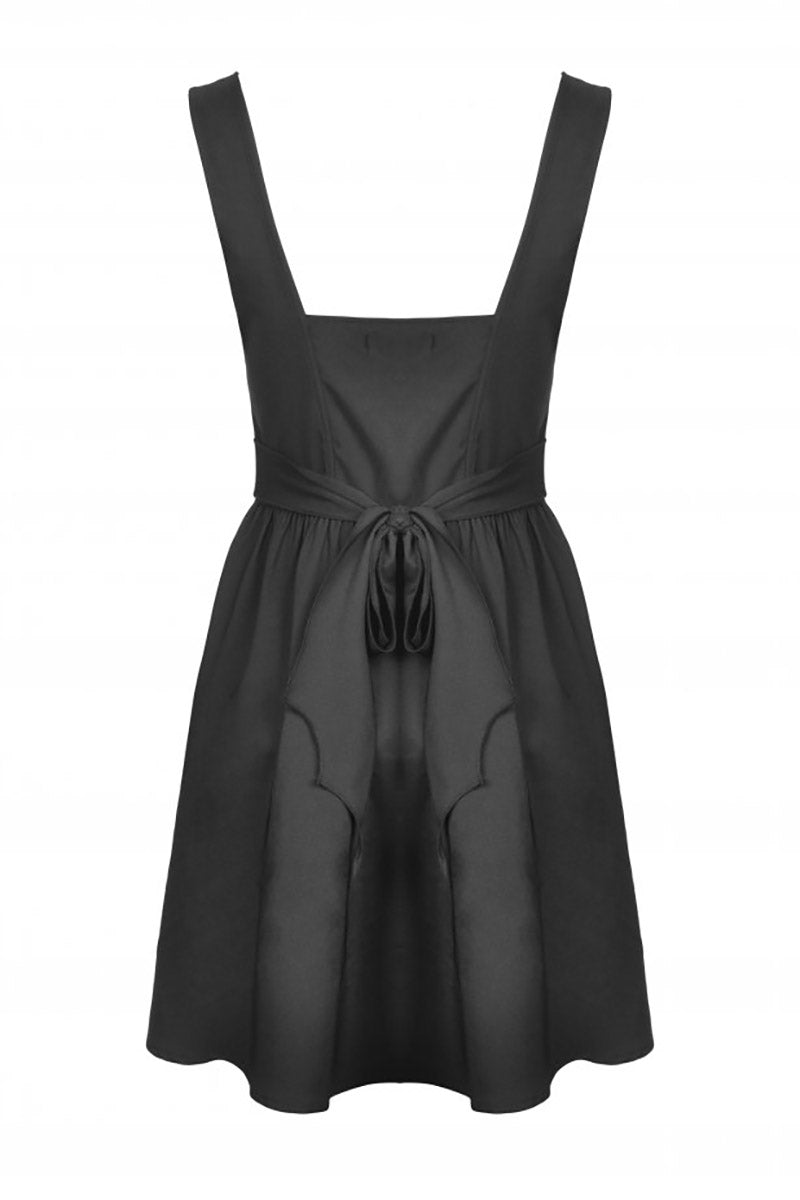 Living Dead Doll Dress