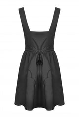 Living Dead Doll Dress