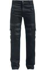 Pantalones de Liam