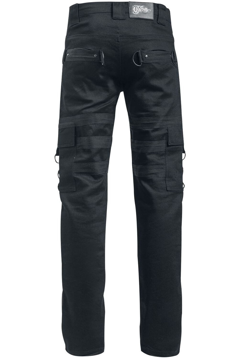 Pantalones de Liam