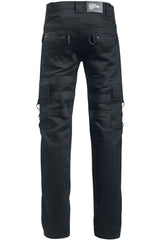 Pantalones de Liam