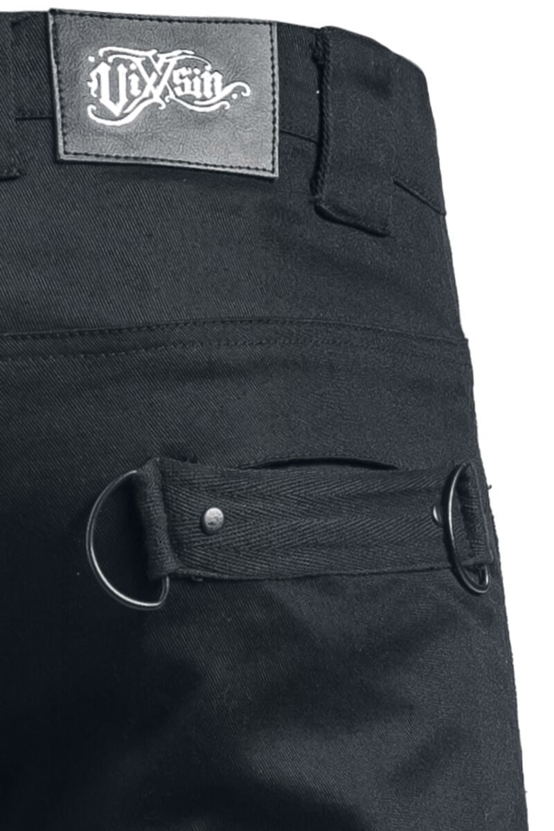 Pantalones de Liam
