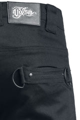 Pantalones de Liam