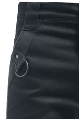 Pantalones de Liam