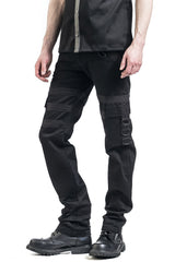 Pantalones de Liam
