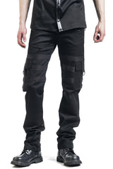 Pantalones de Liam