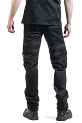 Pantalones de Liam
