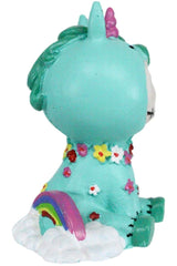 Unie the Unicorn Statue