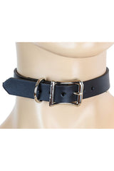 O-Ring Collar - Vampirefreaks Store