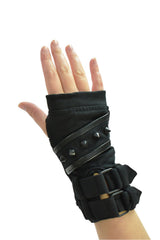 Xian Gloves