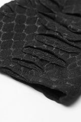 Snake Bite Gloves