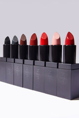 Sigillum Matte Lipstick