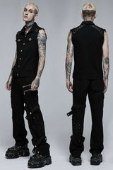 Widow Maker Baggy Pants