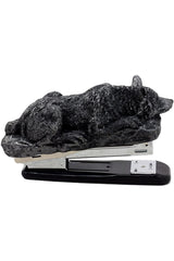 Werewolf Stapler