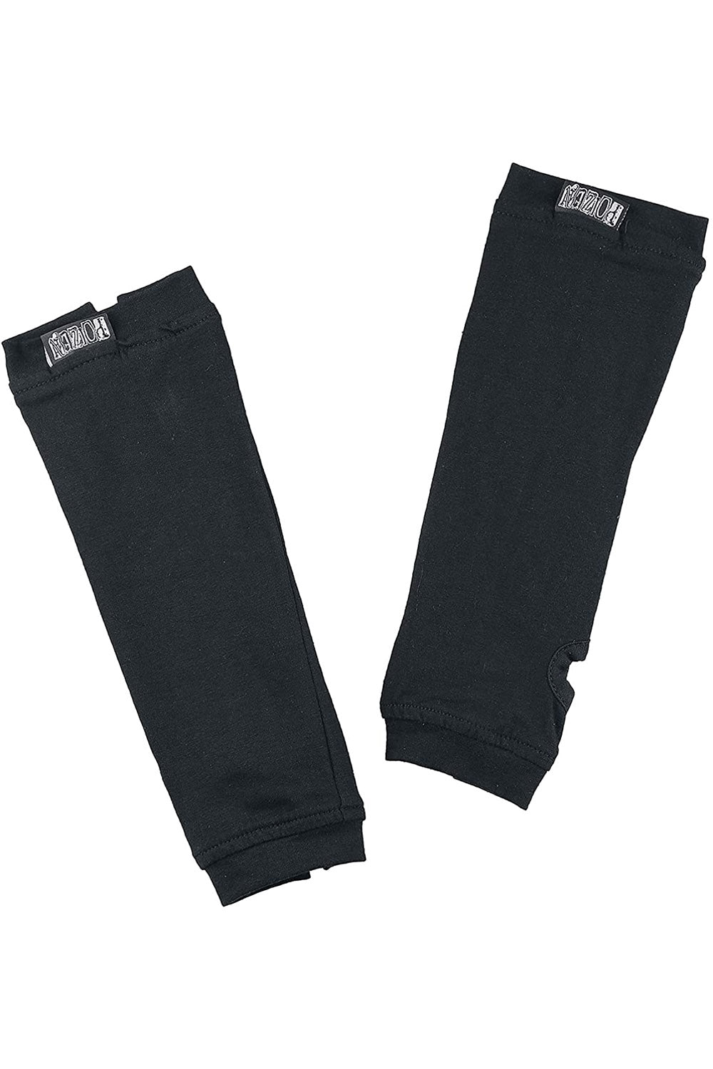 Mara Arm Warmers