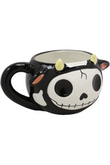 Moo Moo the Cow Mug