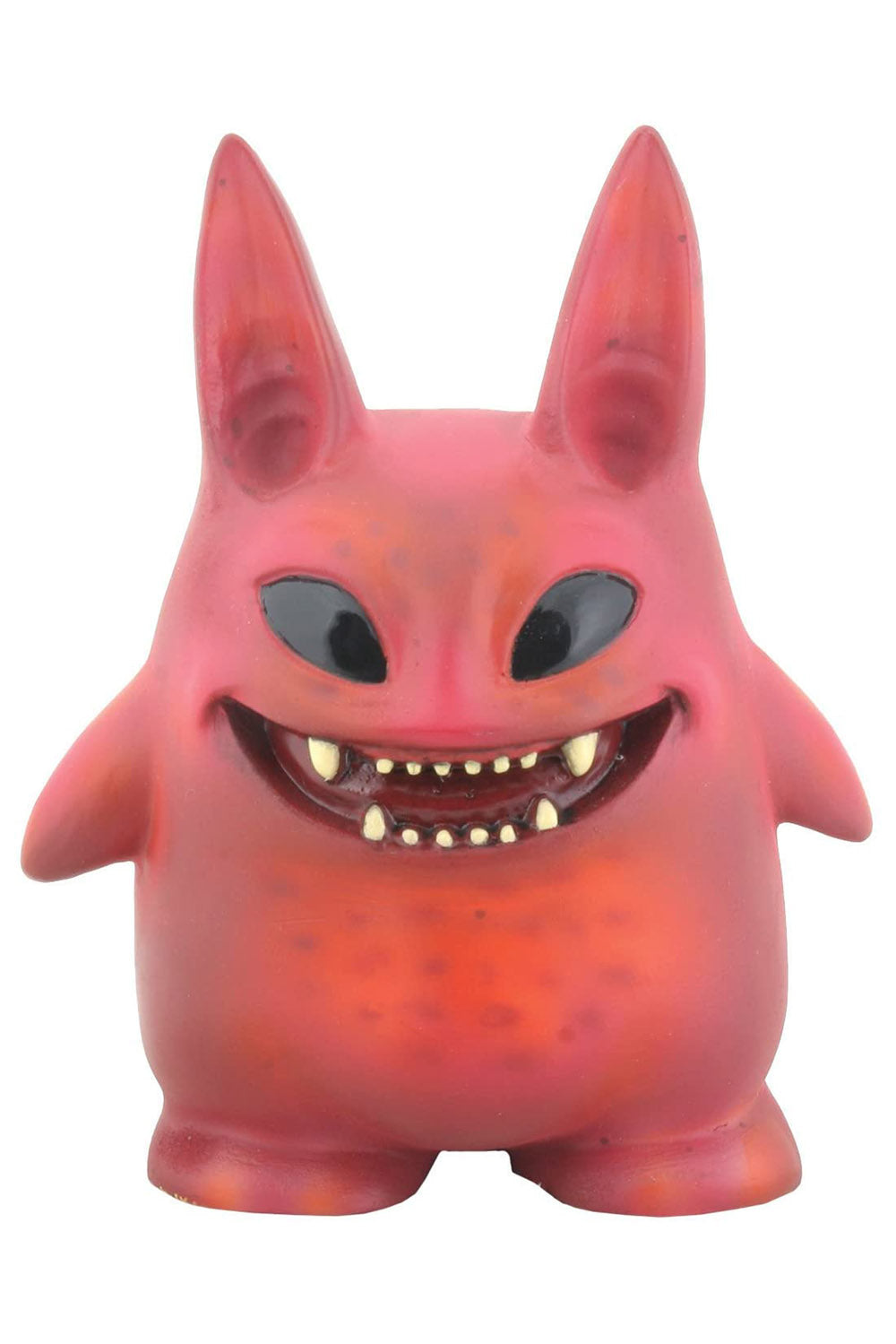 Underbedz Umbie Statue