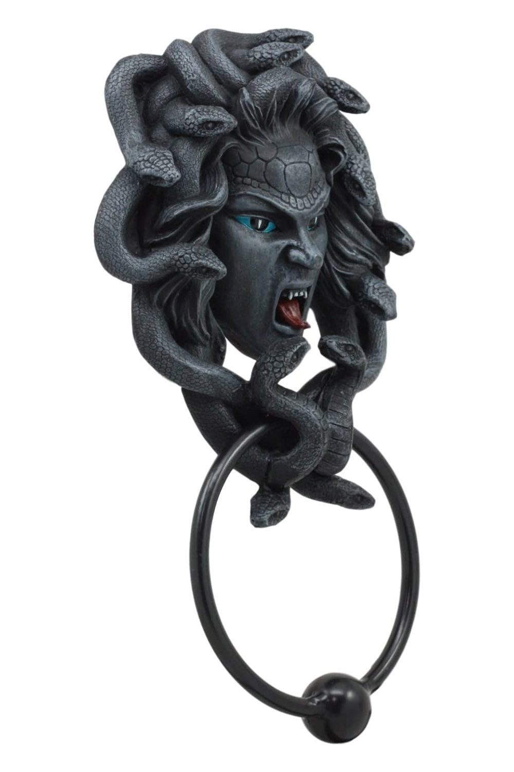 Türklopfer Medusa