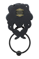 Türklopfer Medusa