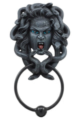 Türklopfer Medusa