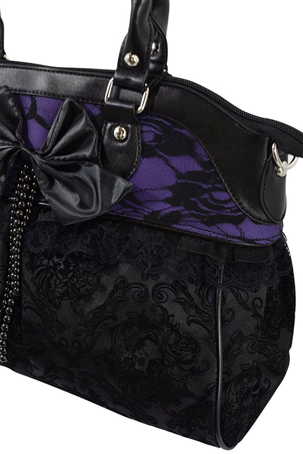 Zur Wire Bag