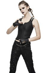 Unbreakable Tank Top