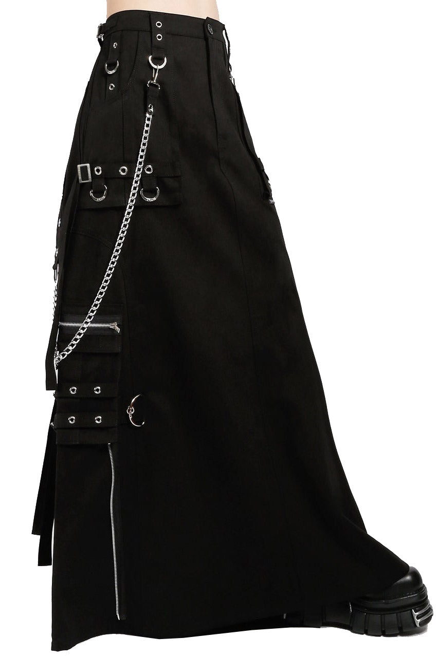 完売品 skirt? Trousers soduk スドーク skirt? Trousers/brown | soduk | スドークの公式オンラインストア