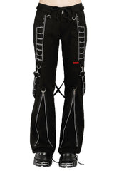 Tripp NYC Multi Chain Pants