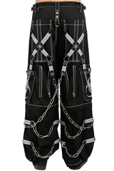 Tripp Nightwalker-Hose