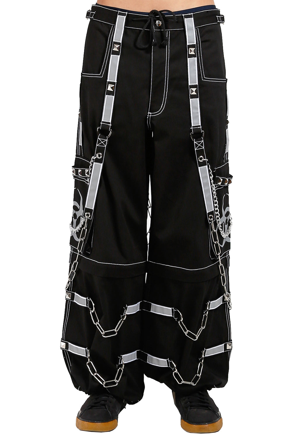 Tripp Nightwalker-Hose