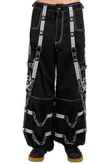 Tripp Nightwalker-Hose