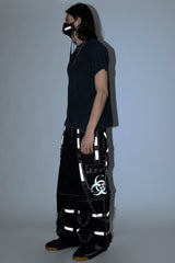 Tripp Nightwalker-Hose