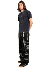 Tripp Nightwalker-Hose