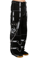 Tripp Nightwalker-Hose