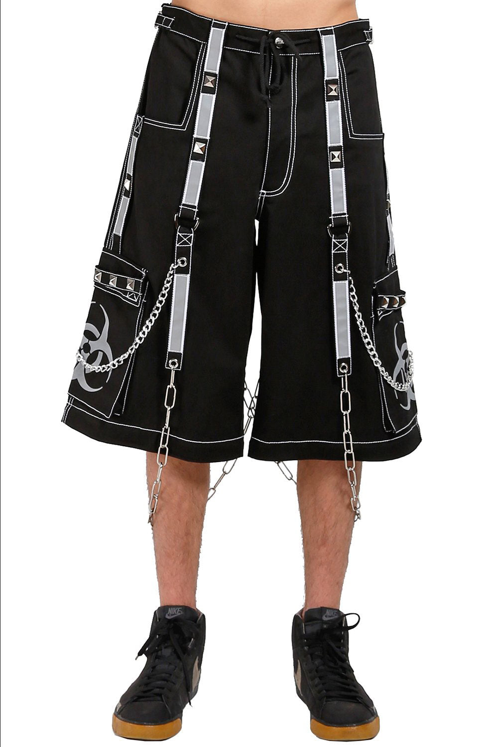 Tripp Nightwalker-Hose