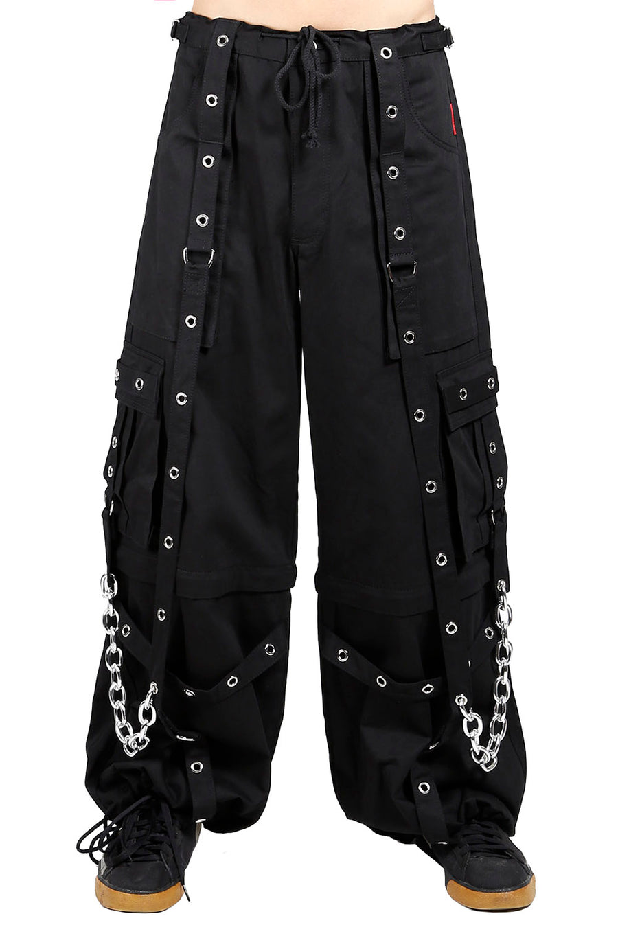 Tripp Freedom Pants - Vampirefreaks Store