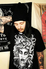 Medusa T-shirt